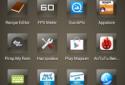 Feel Ux launcher screenshot 1