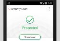 Mobile Security Personal Edition screenshot 6
