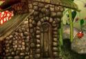 Hidden Garden screenshot 4