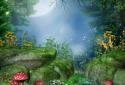 Hidden Garden screenshot 6