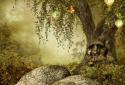 Hidden Garden screenshot 7