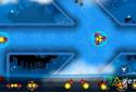 Bowling Wizards screenshot 1