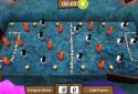 Get the Egg: season football screenshot 11