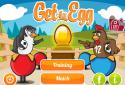 Get the Egg: season football screenshot 12