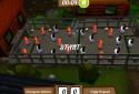Get the Egg: season football screenshot 14
