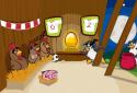 Get the Egg: season football screenshot 2