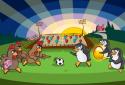 Get the Egg: season football screenshot 4