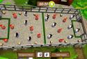 Get the Egg: season football screenshot 7
