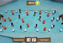Get the Egg: season football screenshot 8