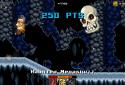 Punch Quest screenshot 8