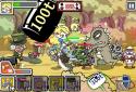 Bloody Alice Defense screenshot 3