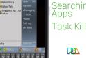 Windows 7 Task Bar screenshot 5