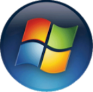 Windows 7 Task Bar