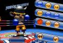 Monkey Boxing screenshot 10