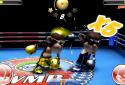 Monkey Boxing screenshot 11