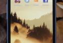 Forest Alive Video Wallpaper + (Video Wallpaper Forest +) screenshot 3