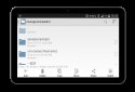ER Explorer(File Manager) screenshot 5