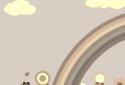 Twisted Flowers screenshot 4