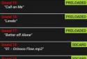 Whistle Android Finder PRO screenshot 4