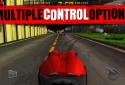 Carmageddon screenshot 5