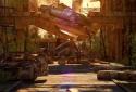 OXON L. W. Apocalypse 3D screenshot 1 OXON L. W. Apocalypse 3D screenshot 1