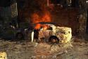OXON L. W. Apocalypse 3D screenshot 7 OXON L. W. Apocalypse 3D screenshot 7