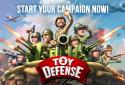 Toy Defense 2: TD Battles Game screenshot 5