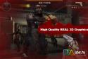 Dead Rage: Prologue screenshot 2
