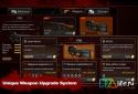 Dead Rage: Prologue screenshot 3