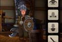 Hero Forge screenshot 3