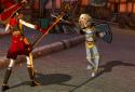 Hero Forge screenshot 4