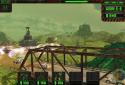 Tower Defense Cyber War screenshot 5