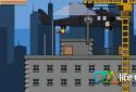 Iron Man: The Mandarin Attack screenshot 2
