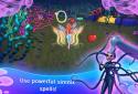 Winx Sirenix Power screenshot 15