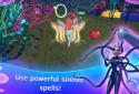 Winx Sirenix Power screenshot 5
