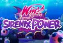 Winx Sirenix Power screenshot 6