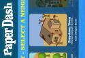 Paper Dash screenshot 5