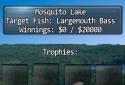 iFishing screenshot 7