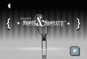 Superbrothers Sword & Sworcery screenshot 4