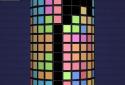 TetroSpin screenshot 2