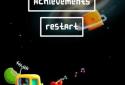 Front Runner screenshot 1
