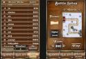 Crystallight Defense screenshot 8