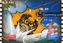 Fishing King screenshot 2