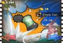 Fishing King screenshot 3