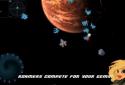 Sinister Planet screenshot 4