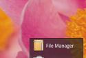 Easy Launcher screenshot 2