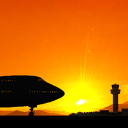 Airplanes Live Wallpaper Airplanes Live Wallpaper