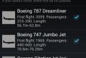 Airplanes Live Wallpaper screenshot 3 Airplanes Live Wallpaper screenshot 3