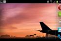 Airplanes Live Wallpaper screenshot 5 Airplanes Live Wallpaper screenshot 5