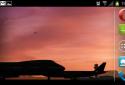 Airplanes Live Wallpaper screenshot 6 Airplanes Live Wallpaper screenshot 6